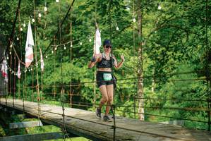 BIB: 
                            <button type="button" onclick="openModal(25059031)" class="btn btn-primary btn-sm float-right btn-popup" data-toggle="modal" data-target=".modal-high-quality">
                        <i class="fas fa-shopping-cart"></i> Add to Cart
                    </button>
                                            <button type="button" onclick="isThisMe(25059031, true)" class="btn btn-success btn-sm float-right btn-popup btn-isme hidden" data-toggle="tooltip" data-placement="bottom" title="นี่คือรูปของคุณใช่ไหม คลิกที่นี่เพื่อเอาเข้าอัลบั้ม">
                        <i class="fas fa-plus"></i> Add to album
                    </button>
                    <button type="button" onclick="isThisMe(25059031, false)" class="btn btn-warning btn-sm float-right btn-popup btn-isnotme hidden">
                        <i class="fas fa-ban"></i> Remove from album
                    </button>