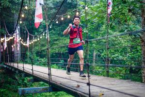 BIB: 
                            <button type="button" onclick="openModal(25052893)" class="btn btn-primary btn-sm float-right btn-popup" data-toggle="modal" data-target=".modal-high-quality">
                        <i class="fas fa-shopping-cart"></i> Add to Cart
                    </button>
                                            <button type="button" onclick="isThisMe(25052893, true)" class="btn btn-success btn-sm float-right btn-popup btn-isme hidden" data-toggle="tooltip" data-placement="bottom" title="นี่คือรูปของคุณใช่ไหม คลิกที่นี่เพื่อเอาเข้าอัลบั้ม">
                        <i class="fas fa-plus"></i> Add to album
                    </button>
                    <button type="button" onclick="isThisMe(25052893, false)" class="btn btn-warning btn-sm float-right btn-popup btn-isnotme hidden">
                        <i class="fas fa-ban"></i> Remove from album
                    </button>