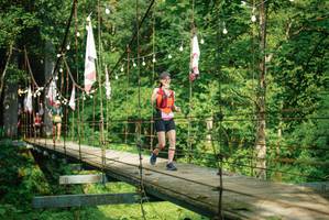 BIB: 
                            <button type="button" onclick="openModal(25058748)" class="btn btn-primary btn-sm float-right btn-popup" data-toggle="modal" data-target=".modal-high-quality">
                        <i class="fas fa-shopping-cart"></i> Add to Cart
                    </button>
                                            <button type="button" onclick="isThisMe(25058748, true)" class="btn btn-success btn-sm float-right btn-popup btn-isme hidden" data-toggle="tooltip" data-placement="bottom" title="นี่คือรูปของคุณใช่ไหม คลิกที่นี่เพื่อเอาเข้าอัลบั้ม">
                        <i class="fas fa-plus"></i> Add to album
                    </button>
                    <button type="button" onclick="isThisMe(25058748, false)" class="btn btn-warning btn-sm float-right btn-popup btn-isnotme hidden">
                        <i class="fas fa-ban"></i> Remove from album
                    </button>