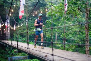 BIB: 
                            <button type="button" onclick="openModal(25052454)" class="btn btn-primary btn-sm float-right btn-popup" data-toggle="modal" data-target=".modal-high-quality">
                        <i class="fas fa-shopping-cart"></i> Add to Cart
                    </button>
                                            <button type="button" onclick="isThisMe(25052454, true)" class="btn btn-success btn-sm float-right btn-popup btn-isme hidden" data-toggle="tooltip" data-placement="bottom" title="นี่คือรูปของคุณใช่ไหม คลิกที่นี่เพื่อเอาเข้าอัลบั้ม">
                        <i class="fas fa-plus"></i> Add to album
                    </button>
                    <button type="button" onclick="isThisMe(25052454, false)" class="btn btn-warning btn-sm float-right btn-popup btn-isnotme hidden">
                        <i class="fas fa-ban"></i> Remove from album
                    </button>