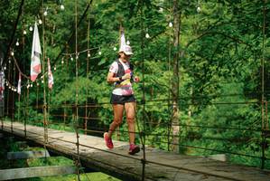 BIB: 
                            <button type="button" onclick="openModal(25060006)" class="btn btn-primary btn-sm float-right btn-popup" data-toggle="modal" data-target=".modal-high-quality">
                        <i class="fas fa-shopping-cart"></i> Add to Cart
                    </button>
                                            <button type="button" onclick="isThisMe(25060006, true)" class="btn btn-success btn-sm float-right btn-popup btn-isme hidden" data-toggle="tooltip" data-placement="bottom" title="นี่คือรูปของคุณใช่ไหม คลิกที่นี่เพื่อเอาเข้าอัลบั้ม">
                        <i class="fas fa-plus"></i> Add to album
                    </button>
                    <button type="button" onclick="isThisMe(25060006, false)" class="btn btn-warning btn-sm float-right btn-popup btn-isnotme hidden">
                        <i class="fas fa-ban"></i> Remove from album
                    </button>