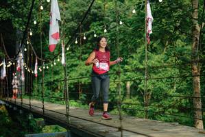 BIB: 
                            <button type="button" onclick="openModal(25057033)" class="btn btn-primary btn-sm float-right btn-popup" data-toggle="modal" data-target=".modal-high-quality">
                        <i class="fas fa-shopping-cart"></i> Add to Cart
                    </button>
                                            <button type="button" onclick="isThisMe(25057033, true)" class="btn btn-success btn-sm float-right btn-popup btn-isme hidden" data-toggle="tooltip" data-placement="bottom" title="นี่คือรูปของคุณใช่ไหม คลิกที่นี่เพื่อเอาเข้าอัลบั้ม">
                        <i class="fas fa-plus"></i> Add to album
                    </button>
                    <button type="button" onclick="isThisMe(25057033, false)" class="btn btn-warning btn-sm float-right btn-popup btn-isnotme hidden">
                        <i class="fas fa-ban"></i> Remove from album
                    </button>