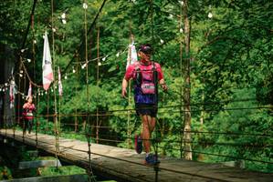 BIB: 
                            <button type="button" onclick="openModal(25059794)" class="btn btn-primary btn-sm float-right btn-popup" data-toggle="modal" data-target=".modal-high-quality">
                        <i class="fas fa-shopping-cart"></i> Add to Cart
                    </button>
                                            <button type="button" onclick="isThisMe(25059794, true)" class="btn btn-success btn-sm float-right btn-popup btn-isme hidden" data-toggle="tooltip" data-placement="bottom" title="นี่คือรูปของคุณใช่ไหม คลิกที่นี่เพื่อเอาเข้าอัลบั้ม">
                        <i class="fas fa-plus"></i> Add to album
                    </button>
                    <button type="button" onclick="isThisMe(25059794, false)" class="btn btn-warning btn-sm float-right btn-popup btn-isnotme hidden">
                        <i class="fas fa-ban"></i> Remove from album
                    </button>