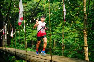 BIB: 
                            <button type="button" onclick="openModal(25054699)" class="btn btn-primary btn-sm float-right btn-popup" data-toggle="modal" data-target=".modal-high-quality">
                        <i class="fas fa-shopping-cart"></i> Add to Cart
                    </button>
                                            <button type="button" onclick="isThisMe(25054699, true)" class="btn btn-success btn-sm float-right btn-popup btn-isme hidden" data-toggle="tooltip" data-placement="bottom" title="นี่คือรูปของคุณใช่ไหม คลิกที่นี่เพื่อเอาเข้าอัลบั้ม">
                        <i class="fas fa-plus"></i> Add to album
                    </button>
                    <button type="button" onclick="isThisMe(25054699, false)" class="btn btn-warning btn-sm float-right btn-popup btn-isnotme hidden">
                        <i class="fas fa-ban"></i> Remove from album
                    </button>