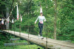 BIB: 
                            <button type="button" onclick="openModal(25060483)" class="btn btn-primary btn-sm float-right btn-popup" data-toggle="modal" data-target=".modal-high-quality">
                        <i class="fas fa-shopping-cart"></i> Add to Cart
                    </button>
                                            <button type="button" onclick="isThisMe(25060483, true)" class="btn btn-success btn-sm float-right btn-popup btn-isme hidden" data-toggle="tooltip" data-placement="bottom" title="นี่คือรูปของคุณใช่ไหม คลิกที่นี่เพื่อเอาเข้าอัลบั้ม">
                        <i class="fas fa-plus"></i> Add to album
                    </button>
                    <button type="button" onclick="isThisMe(25060483, false)" class="btn btn-warning btn-sm float-right btn-popup btn-isnotme hidden">
                        <i class="fas fa-ban"></i> Remove from album
                    </button>