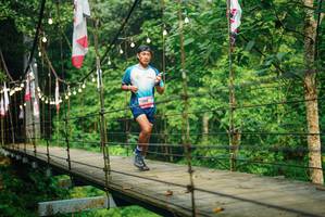 BIB: 
                            <button type="button" onclick="openModal(25054836)" class="btn btn-primary btn-sm float-right btn-popup" data-toggle="modal" data-target=".modal-high-quality">
                        <i class="fas fa-shopping-cart"></i> Add to Cart
                    </button>
                                            <button type="button" onclick="isThisMe(25054836, true)" class="btn btn-success btn-sm float-right btn-popup btn-isme hidden" data-toggle="tooltip" data-placement="bottom" title="นี่คือรูปของคุณใช่ไหม คลิกที่นี่เพื่อเอาเข้าอัลบั้ม">
                        <i class="fas fa-plus"></i> Add to album
                    </button>
                    <button type="button" onclick="isThisMe(25054836, false)" class="btn btn-warning btn-sm float-right btn-popup btn-isnotme hidden">
                        <i class="fas fa-ban"></i> Remove from album
                    </button>