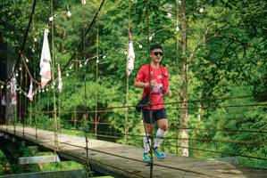 BIB: 
                            <button type="button" onclick="openModal(25058903)" class="btn btn-primary btn-sm float-right btn-popup" data-toggle="modal" data-target=".modal-high-quality">
                        <i class="fas fa-shopping-cart"></i> Add to Cart
                    </button>
                                            <button type="button" onclick="isThisMe(25058903, true)" class="btn btn-success btn-sm float-right btn-popup btn-isme hidden" data-toggle="tooltip" data-placement="bottom" title="นี่คือรูปของคุณใช่ไหม คลิกที่นี่เพื่อเอาเข้าอัลบั้ม">
                        <i class="fas fa-plus"></i> Add to album
                    </button>
                    <button type="button" onclick="isThisMe(25058903, false)" class="btn btn-warning btn-sm float-right btn-popup btn-isnotme hidden">
                        <i class="fas fa-ban"></i> Remove from album
                    </button>