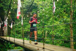 BIB: 
                            <button type="button" onclick="openModal(25053793)" class="btn btn-primary btn-sm float-right btn-popup" data-toggle="modal" data-target=".modal-high-quality">
                        <i class="fas fa-shopping-cart"></i> Add to Cart
                    </button>
                                            <button type="button" onclick="isThisMe(25053793, true)" class="btn btn-success btn-sm float-right btn-popup btn-isme hidden" data-toggle="tooltip" data-placement="bottom" title="นี่คือรูปของคุณใช่ไหม คลิกที่นี่เพื่อเอาเข้าอัลบั้ม">
                        <i class="fas fa-plus"></i> Add to album
                    </button>
                    <button type="button" onclick="isThisMe(25053793, false)" class="btn btn-warning btn-sm float-right btn-popup btn-isnotme hidden">
                        <i class="fas fa-ban"></i> Remove from album
                    </button>