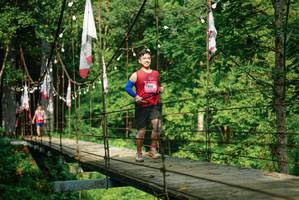 BIB: 
                            <button type="button" onclick="openModal(25058293)" class="btn btn-primary btn-sm float-right btn-popup" data-toggle="modal" data-target=".modal-high-quality">
                        <i class="fas fa-shopping-cart"></i> Add to Cart
                    </button>
                                            <button type="button" onclick="isThisMe(25058293, true)" class="btn btn-success btn-sm float-right btn-popup btn-isme hidden" data-toggle="tooltip" data-placement="bottom" title="นี่คือรูปของคุณใช่ไหม คลิกที่นี่เพื่อเอาเข้าอัลบั้ม">
                        <i class="fas fa-plus"></i> Add to album
                    </button>
                    <button type="button" onclick="isThisMe(25058293, false)" class="btn btn-warning btn-sm float-right btn-popup btn-isnotme hidden">
                        <i class="fas fa-ban"></i> Remove from album
                    </button>