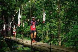 BIB: 
                            <button type="button" onclick="openModal(25059324)" class="btn btn-primary btn-sm float-right btn-popup" data-toggle="modal" data-target=".modal-high-quality">
                        <i class="fas fa-shopping-cart"></i> Add to Cart
                    </button>
                                            <button type="button" onclick="isThisMe(25059324, true)" class="btn btn-success btn-sm float-right btn-popup btn-isme hidden" data-toggle="tooltip" data-placement="bottom" title="นี่คือรูปของคุณใช่ไหม คลิกที่นี่เพื่อเอาเข้าอัลบั้ม">
                        <i class="fas fa-plus"></i> Add to album
                    </button>
                    <button type="button" onclick="isThisMe(25059324, false)" class="btn btn-warning btn-sm float-right btn-popup btn-isnotme hidden">
                        <i class="fas fa-ban"></i> Remove from album
                    </button>