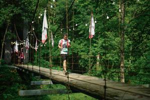 BIB: 
                            <button type="button" onclick="openModal(25059532)" class="btn btn-primary btn-sm float-right btn-popup" data-toggle="modal" data-target=".modal-high-quality">
                        <i class="fas fa-shopping-cart"></i> Add to Cart
                    </button>
                                            <button type="button" onclick="isThisMe(25059532, true)" class="btn btn-success btn-sm float-right btn-popup btn-isme hidden" data-toggle="tooltip" data-placement="bottom" title="นี่คือรูปของคุณใช่ไหม คลิกที่นี่เพื่อเอาเข้าอัลบั้ม">
                        <i class="fas fa-plus"></i> Add to album
                    </button>
                    <button type="button" onclick="isThisMe(25059532, false)" class="btn btn-warning btn-sm float-right btn-popup btn-isnotme hidden">
                        <i class="fas fa-ban"></i> Remove from album
                    </button>