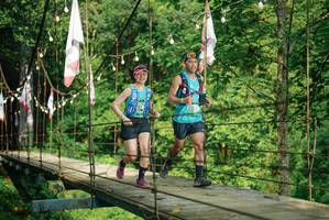 BIB: 
                            <button type="button" onclick="openModal(25058526)" class="btn btn-primary btn-sm float-right btn-popup" data-toggle="modal" data-target=".modal-high-quality">
                        <i class="fas fa-shopping-cart"></i> Add to Cart
                    </button>
                                            <button type="button" onclick="isThisMe(25058526, true)" class="btn btn-success btn-sm float-right btn-popup btn-isme hidden" data-toggle="tooltip" data-placement="bottom" title="นี่คือรูปของคุณใช่ไหม คลิกที่นี่เพื่อเอาเข้าอัลบั้ม">
                        <i class="fas fa-plus"></i> Add to album
                    </button>
                    <button type="button" onclick="isThisMe(25058526, false)" class="btn btn-warning btn-sm float-right btn-popup btn-isnotme hidden">
                        <i class="fas fa-ban"></i> Remove from album
                    </button>