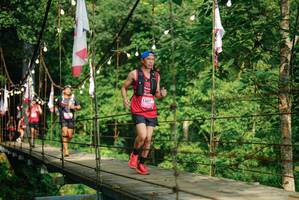 BIB: 
                            <button type="button" onclick="openModal(25056899)" class="btn btn-primary btn-sm float-right btn-popup" data-toggle="modal" data-target=".modal-high-quality">
                        <i class="fas fa-shopping-cart"></i> Add to Cart
                    </button>
                                            <button type="button" onclick="isThisMe(25056899, true)" class="btn btn-success btn-sm float-right btn-popup btn-isme hidden" data-toggle="tooltip" data-placement="bottom" title="นี่คือรูปของคุณใช่ไหม คลิกที่นี่เพื่อเอาเข้าอัลบั้ม">
                        <i class="fas fa-plus"></i> Add to album
                    </button>
                    <button type="button" onclick="isThisMe(25056899, false)" class="btn btn-warning btn-sm float-right btn-popup btn-isnotme hidden">
                        <i class="fas fa-ban"></i> Remove from album
                    </button>