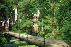 BIB: 
                            <button type="button" onclick="openModal(25058690)" class="btn btn-primary btn-sm float-right btn-popup" data-toggle="modal" data-target=".modal-high-quality">
                        <i class="fas fa-shopping-cart"></i> Add to Cart
                    </button>
                                            <button type="button" onclick="isThisMe(25058690, true)" class="btn btn-success btn-sm float-right btn-popup btn-isme hidden" data-toggle="tooltip" data-placement="bottom" title="นี่คือรูปของคุณใช่ไหม คลิกที่นี่เพื่อเอาเข้าอัลบั้ม">
                        <i class="fas fa-plus"></i> Add to album
                    </button>
                    <button type="button" onclick="isThisMe(25058690, false)" class="btn btn-warning btn-sm float-right btn-popup btn-isnotme hidden">
                        <i class="fas fa-ban"></i> Remove from album
                    </button>