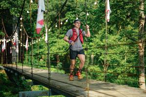 BIB: 
                            <button type="button" onclick="openModal(25056673)" class="btn btn-primary btn-sm float-right btn-popup" data-toggle="modal" data-target=".modal-high-quality">
                        <i class="fas fa-shopping-cart"></i> Add to Cart
                    </button>
                                            <button type="button" onclick="isThisMe(25056673, true)" class="btn btn-success btn-sm float-right btn-popup btn-isme hidden" data-toggle="tooltip" data-placement="bottom" title="นี่คือรูปของคุณใช่ไหม คลิกที่นี่เพื่อเอาเข้าอัลบั้ม">
                        <i class="fas fa-plus"></i> Add to album
                    </button>
                    <button type="button" onclick="isThisMe(25056673, false)" class="btn btn-warning btn-sm float-right btn-popup btn-isnotme hidden">
                        <i class="fas fa-ban"></i> Remove from album
                    </button>