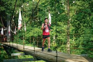 BIB: 
                            <button type="button" onclick="openModal(25058713)" class="btn btn-primary btn-sm float-right btn-popup" data-toggle="modal" data-target=".modal-high-quality">
                        <i class="fas fa-shopping-cart"></i> Add to Cart
                    </button>
                                            <button type="button" onclick="isThisMe(25058713, true)" class="btn btn-success btn-sm float-right btn-popup btn-isme hidden" data-toggle="tooltip" data-placement="bottom" title="นี่คือรูปของคุณใช่ไหม คลิกที่นี่เพื่อเอาเข้าอัลบั้ม">
                        <i class="fas fa-plus"></i> Add to album
                    </button>
                    <button type="button" onclick="isThisMe(25058713, false)" class="btn btn-warning btn-sm float-right btn-popup btn-isnotme hidden">
                        <i class="fas fa-ban"></i> Remove from album
                    </button>