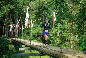 BIB: 
                            <button type="button" onclick="openModal(25058602)" class="btn btn-primary btn-sm float-right btn-popup" data-toggle="modal" data-target=".modal-high-quality">
                        <i class="fas fa-shopping-cart"></i> Add to Cart
                    </button>
                                            <button type="button" onclick="isThisMe(25058602, true)" class="btn btn-success btn-sm float-right btn-popup btn-isme hidden" data-toggle="tooltip" data-placement="bottom" title="นี่คือรูปของคุณใช่ไหม คลิกที่นี่เพื่อเอาเข้าอัลบั้ม">
                        <i class="fas fa-plus"></i> Add to album
                    </button>
                    <button type="button" onclick="isThisMe(25058602, false)" class="btn btn-warning btn-sm float-right btn-popup btn-isnotme hidden">
                        <i class="fas fa-ban"></i> Remove from album
                    </button>