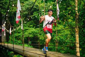 BIB: 
                            <button type="button" onclick="openModal(25054703)" class="btn btn-primary btn-sm float-right btn-popup" data-toggle="modal" data-target=".modal-high-quality">
                        <i class="fas fa-shopping-cart"></i> Add to Cart
                    </button>
                                            <button type="button" onclick="isThisMe(25054703, true)" class="btn btn-success btn-sm float-right btn-popup btn-isme hidden" data-toggle="tooltip" data-placement="bottom" title="นี่คือรูปของคุณใช่ไหม คลิกที่นี่เพื่อเอาเข้าอัลบั้ม">
                        <i class="fas fa-plus"></i> Add to album
                    </button>
                    <button type="button" onclick="isThisMe(25054703, false)" class="btn btn-warning btn-sm float-right btn-popup btn-isnotme hidden">
                        <i class="fas fa-ban"></i> Remove from album
                    </button>