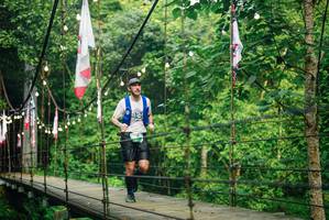 BIB: 
                            <button type="button" onclick="openModal(25055014)" class="btn btn-primary btn-sm float-right btn-popup" data-toggle="modal" data-target=".modal-high-quality">
                        <i class="fas fa-shopping-cart"></i> Add to Cart
                    </button>
                                            <button type="button" onclick="isThisMe(25055014, true)" class="btn btn-success btn-sm float-right btn-popup btn-isme hidden" data-toggle="tooltip" data-placement="bottom" title="นี่คือรูปของคุณใช่ไหม คลิกที่นี่เพื่อเอาเข้าอัลบั้ม">
                        <i class="fas fa-plus"></i> Add to album
                    </button>
                    <button type="button" onclick="isThisMe(25055014, false)" class="btn btn-warning btn-sm float-right btn-popup btn-isnotme hidden">
                        <i class="fas fa-ban"></i> Remove from album
                    </button>