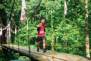 BIB: 
                            <button type="button" onclick="openModal(25055727)" class="btn btn-primary btn-sm float-right btn-popup" data-toggle="modal" data-target=".modal-high-quality">
                        <i class="fas fa-shopping-cart"></i> Add to Cart
                    </button>
                                            <button type="button" onclick="isThisMe(25055727, true)" class="btn btn-success btn-sm float-right btn-popup btn-isme hidden" data-toggle="tooltip" data-placement="bottom" title="นี่คือรูปของคุณใช่ไหม คลิกที่นี่เพื่อเอาเข้าอัลบั้ม">
                        <i class="fas fa-plus"></i> Add to album
                    </button>
                    <button type="button" onclick="isThisMe(25055727, false)" class="btn btn-warning btn-sm float-right btn-popup btn-isnotme hidden">
                        <i class="fas fa-ban"></i> Remove from album
                    </button>