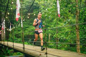 BIB: 
                            <button type="button" onclick="openModal(25053377)" class="btn btn-primary btn-sm float-right btn-popup" data-toggle="modal" data-target=".modal-high-quality">
                        <i class="fas fa-shopping-cart"></i> Add to Cart
                    </button>
                                            <button type="button" onclick="isThisMe(25053377, true)" class="btn btn-success btn-sm float-right btn-popup btn-isme hidden" data-toggle="tooltip" data-placement="bottom" title="นี่คือรูปของคุณใช่ไหม คลิกที่นี่เพื่อเอาเข้าอัลบั้ม">
                        <i class="fas fa-plus"></i> Add to album
                    </button>
                    <button type="button" onclick="isThisMe(25053377, false)" class="btn btn-warning btn-sm float-right btn-popup btn-isnotme hidden">
                        <i class="fas fa-ban"></i> Remove from album
                    </button>