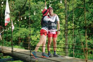 BIB: 
                            <button type="button" onclick="openModal(25058417)" class="btn btn-primary btn-sm float-right btn-popup" data-toggle="modal" data-target=".modal-high-quality">
                        <i class="fas fa-shopping-cart"></i> Add to Cart
                    </button>
                                            <button type="button" onclick="isThisMe(25058417, true)" class="btn btn-success btn-sm float-right btn-popup btn-isme hidden" data-toggle="tooltip" data-placement="bottom" title="นี่คือรูปของคุณใช่ไหม คลิกที่นี่เพื่อเอาเข้าอัลบั้ม">
                        <i class="fas fa-plus"></i> Add to album
                    </button>
                    <button type="button" onclick="isThisMe(25058417, false)" class="btn btn-warning btn-sm float-right btn-popup btn-isnotme hidden">
                        <i class="fas fa-ban"></i> Remove from album
                    </button>