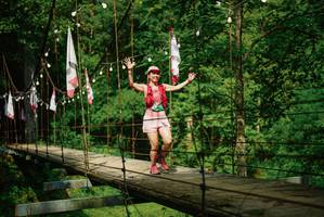 BIB: 
                            <button type="button" onclick="openModal(25059901)" class="btn btn-primary btn-sm float-right btn-popup" data-toggle="modal" data-target=".modal-high-quality">
                        <i class="fas fa-shopping-cart"></i> Add to Cart
                    </button>
                                            <button type="button" onclick="isThisMe(25059901, true)" class="btn btn-success btn-sm float-right btn-popup btn-isme hidden" data-toggle="tooltip" data-placement="bottom" title="นี่คือรูปของคุณใช่ไหม คลิกที่นี่เพื่อเอาเข้าอัลบั้ม">
                        <i class="fas fa-plus"></i> Add to album
                    </button>
                    <button type="button" onclick="isThisMe(25059901, false)" class="btn btn-warning btn-sm float-right btn-popup btn-isnotme hidden">
                        <i class="fas fa-ban"></i> Remove from album
                    </button>