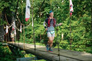 BIB: 
                            <button type="button" onclick="openModal(25057585)" class="btn btn-primary btn-sm float-right btn-popup" data-toggle="modal" data-target=".modal-high-quality">
                        <i class="fas fa-shopping-cart"></i> Add to Cart
                    </button>
                                            <button type="button" onclick="isThisMe(25057585, true)" class="btn btn-success btn-sm float-right btn-popup btn-isme hidden" data-toggle="tooltip" data-placement="bottom" title="นี่คือรูปของคุณใช่ไหม คลิกที่นี่เพื่อเอาเข้าอัลบั้ม">
                        <i class="fas fa-plus"></i> Add to album
                    </button>
                    <button type="button" onclick="isThisMe(25057585, false)" class="btn btn-warning btn-sm float-right btn-popup btn-isnotme hidden">
                        <i class="fas fa-ban"></i> Remove from album
                    </button>