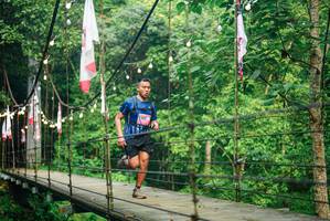 BIB: 
                            <button type="button" onclick="openModal(25054988)" class="btn btn-primary btn-sm float-right btn-popup" data-toggle="modal" data-target=".modal-high-quality">
                        <i class="fas fa-shopping-cart"></i> Add to Cart
                    </button>
                                            <button type="button" onclick="isThisMe(25054988, true)" class="btn btn-success btn-sm float-right btn-popup btn-isme hidden" data-toggle="tooltip" data-placement="bottom" title="นี่คือรูปของคุณใช่ไหม คลิกที่นี่เพื่อเอาเข้าอัลบั้ม">
                        <i class="fas fa-plus"></i> Add to album
                    </button>
                    <button type="button" onclick="isThisMe(25054988, false)" class="btn btn-warning btn-sm float-right btn-popup btn-isnotme hidden">
                        <i class="fas fa-ban"></i> Remove from album
                    </button>