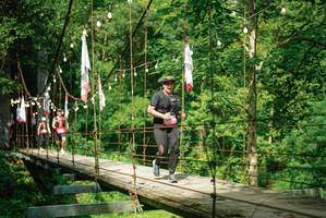 BIB: 
                            <button type="button" onclick="openModal(25061044)" class="btn btn-primary btn-sm float-right btn-popup" data-toggle="modal" data-target=".modal-high-quality">
                        <i class="fas fa-shopping-cart"></i> Add to Cart
                    </button>
                                            <button type="button" onclick="isThisMe(25061044, true)" class="btn btn-success btn-sm float-right btn-popup btn-isme hidden" data-toggle="tooltip" data-placement="bottom" title="นี่คือรูปของคุณใช่ไหม คลิกที่นี่เพื่อเอาเข้าอัลบั้ม">
                        <i class="fas fa-plus"></i> Add to album
                    </button>
                    <button type="button" onclick="isThisMe(25061044, false)" class="btn btn-warning btn-sm float-right btn-popup btn-isnotme hidden">
                        <i class="fas fa-ban"></i> Remove from album
                    </button>