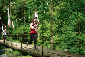 BIB: 
                            <button type="button" onclick="openModal(25059980)" class="btn btn-primary btn-sm float-right btn-popup" data-toggle="modal" data-target=".modal-high-quality">
                        <i class="fas fa-shopping-cart"></i> Add to Cart
                    </button>
                                            <button type="button" onclick="isThisMe(25059980, true)" class="btn btn-success btn-sm float-right btn-popup btn-isme hidden" data-toggle="tooltip" data-placement="bottom" title="นี่คือรูปของคุณใช่ไหม คลิกที่นี่เพื่อเอาเข้าอัลบั้ม">
                        <i class="fas fa-plus"></i> Add to album
                    </button>
                    <button type="button" onclick="isThisMe(25059980, false)" class="btn btn-warning btn-sm float-right btn-popup btn-isnotme hidden">
                        <i class="fas fa-ban"></i> Remove from album
                    </button>