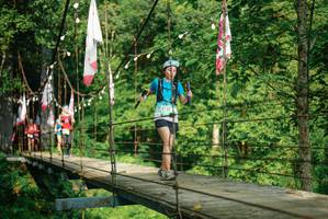 BIB: 
                            <button type="button" onclick="openModal(25058314)" class="btn btn-primary btn-sm float-right btn-popup" data-toggle="modal" data-target=".modal-high-quality">
                        <i class="fas fa-shopping-cart"></i> Add to Cart
                    </button>
                                            <button type="button" onclick="isThisMe(25058314, true)" class="btn btn-success btn-sm float-right btn-popup btn-isme hidden" data-toggle="tooltip" data-placement="bottom" title="นี่คือรูปของคุณใช่ไหม คลิกที่นี่เพื่อเอาเข้าอัลบั้ม">
                        <i class="fas fa-plus"></i> Add to album
                    </button>
                    <button type="button" onclick="isThisMe(25058314, false)" class="btn btn-warning btn-sm float-right btn-popup btn-isnotme hidden">
                        <i class="fas fa-ban"></i> Remove from album
                    </button>