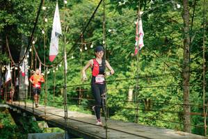 BIB: 
                            <button type="button" onclick="openModal(25058061)" class="btn btn-primary btn-sm float-right btn-popup" data-toggle="modal" data-target=".modal-high-quality">
                        <i class="fas fa-shopping-cart"></i> Add to Cart
                    </button>
                                            <button type="button" onclick="isThisMe(25058061, true)" class="btn btn-success btn-sm float-right btn-popup btn-isme hidden" data-toggle="tooltip" data-placement="bottom" title="นี่คือรูปของคุณใช่ไหม คลิกที่นี่เพื่อเอาเข้าอัลบั้ม">
                        <i class="fas fa-plus"></i> Add to album
                    </button>
                    <button type="button" onclick="isThisMe(25058061, false)" class="btn btn-warning btn-sm float-right btn-popup btn-isnotme hidden">
                        <i class="fas fa-ban"></i> Remove from album
                    </button>