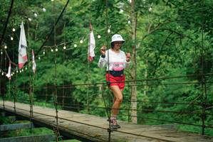 BIB: 
                            <button type="button" onclick="openModal(25059456)" class="btn btn-primary btn-sm float-right btn-popup" data-toggle="modal" data-target=".modal-high-quality">
                        <i class="fas fa-shopping-cart"></i> Add to Cart
                    </button>
                                            <button type="button" onclick="isThisMe(25059456, true)" class="btn btn-success btn-sm float-right btn-popup btn-isme hidden" data-toggle="tooltip" data-placement="bottom" title="นี่คือรูปของคุณใช่ไหม คลิกที่นี่เพื่อเอาเข้าอัลบั้ม">
                        <i class="fas fa-plus"></i> Add to album
                    </button>
                    <button type="button" onclick="isThisMe(25059456, false)" class="btn btn-warning btn-sm float-right btn-popup btn-isnotme hidden">
                        <i class="fas fa-ban"></i> Remove from album
                    </button>