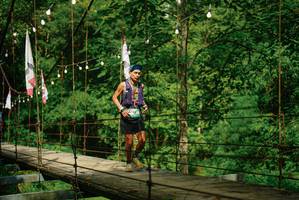 BIB: 
                            <button type="button" onclick="openModal(25059921)" class="btn btn-primary btn-sm float-right btn-popup" data-toggle="modal" data-target=".modal-high-quality">
                        <i class="fas fa-shopping-cart"></i> Add to Cart
                    </button>
                                            <button type="button" onclick="isThisMe(25059921, true)" class="btn btn-success btn-sm float-right btn-popup btn-isme hidden" data-toggle="tooltip" data-placement="bottom" title="นี่คือรูปของคุณใช่ไหม คลิกที่นี่เพื่อเอาเข้าอัลบั้ม">
                        <i class="fas fa-plus"></i> Add to album
                    </button>
                    <button type="button" onclick="isThisMe(25059921, false)" class="btn btn-warning btn-sm float-right btn-popup btn-isnotme hidden">
                        <i class="fas fa-ban"></i> Remove from album
                    </button>