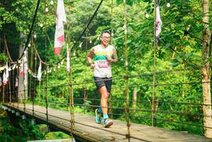 BIB: 
                            <button type="button" onclick="openModal(25054556)" class="btn btn-primary btn-sm float-right btn-popup" data-toggle="modal" data-target=".modal-high-quality">
                        <i class="fas fa-shopping-cart"></i> Add to Cart
                    </button>
                                            <button type="button" onclick="isThisMe(25054556, true)" class="btn btn-success btn-sm float-right btn-popup btn-isme hidden" data-toggle="tooltip" data-placement="bottom" title="นี่คือรูปของคุณใช่ไหม คลิกที่นี่เพื่อเอาเข้าอัลบั้ม">
                        <i class="fas fa-plus"></i> Add to album
                    </button>
                    <button type="button" onclick="isThisMe(25054556, false)" class="btn btn-warning btn-sm float-right btn-popup btn-isnotme hidden">
                        <i class="fas fa-ban"></i> Remove from album
                    </button>