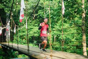 BIB: 
                            <button type="button" onclick="openModal(25055737)" class="btn btn-primary btn-sm float-right btn-popup" data-toggle="modal" data-target=".modal-high-quality">
                        <i class="fas fa-shopping-cart"></i> Add to Cart
                    </button>
                                            <button type="button" onclick="isThisMe(25055737, true)" class="btn btn-success btn-sm float-right btn-popup btn-isme hidden" data-toggle="tooltip" data-placement="bottom" title="นี่คือรูปของคุณใช่ไหม คลิกที่นี่เพื่อเอาเข้าอัลบั้ม">
                        <i class="fas fa-plus"></i> Add to album
                    </button>
                    <button type="button" onclick="isThisMe(25055737, false)" class="btn btn-warning btn-sm float-right btn-popup btn-isnotme hidden">
                        <i class="fas fa-ban"></i> Remove from album
                    </button>