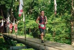 BIB: 
                            <button type="button" onclick="openModal(25056964)" class="btn btn-primary btn-sm float-right btn-popup" data-toggle="modal" data-target=".modal-high-quality">
                        <i class="fas fa-shopping-cart"></i> Add to Cart
                    </button>
                                            <button type="button" onclick="isThisMe(25056964, true)" class="btn btn-success btn-sm float-right btn-popup btn-isme hidden" data-toggle="tooltip" data-placement="bottom" title="นี่คือรูปของคุณใช่ไหม คลิกที่นี่เพื่อเอาเข้าอัลบั้ม">
                        <i class="fas fa-plus"></i> Add to album
                    </button>
                    <button type="button" onclick="isThisMe(25056964, false)" class="btn btn-warning btn-sm float-right btn-popup btn-isnotme hidden">
                        <i class="fas fa-ban"></i> Remove from album
                    </button>