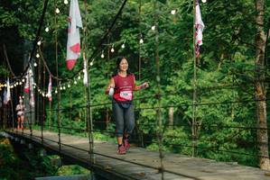 BIB: 
                            <button type="button" onclick="openModal(25057021)" class="btn btn-primary btn-sm float-right btn-popup" data-toggle="modal" data-target=".modal-high-quality">
                        <i class="fas fa-shopping-cart"></i> Add to Cart
                    </button>
                                            <button type="button" onclick="isThisMe(25057021, true)" class="btn btn-success btn-sm float-right btn-popup btn-isme hidden" data-toggle="tooltip" data-placement="bottom" title="นี่คือรูปของคุณใช่ไหม คลิกที่นี่เพื่อเอาเข้าอัลบั้ม">
                        <i class="fas fa-plus"></i> Add to album
                    </button>
                    <button type="button" onclick="isThisMe(25057021, false)" class="btn btn-warning btn-sm float-right btn-popup btn-isnotme hidden">
                        <i class="fas fa-ban"></i> Remove from album
                    </button>