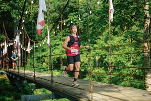 BIB: 
                            <button type="button" onclick="openModal(25056509)" class="btn btn-primary btn-sm float-right btn-popup" data-toggle="modal" data-target=".modal-high-quality">
                        <i class="fas fa-shopping-cart"></i> Add to Cart
                    </button>
                                            <button type="button" onclick="isThisMe(25056509, true)" class="btn btn-success btn-sm float-right btn-popup btn-isme hidden" data-toggle="tooltip" data-placement="bottom" title="นี่คือรูปของคุณใช่ไหม คลิกที่นี่เพื่อเอาเข้าอัลบั้ม">
                        <i class="fas fa-plus"></i> Add to album
                    </button>
                    <button type="button" onclick="isThisMe(25056509, false)" class="btn btn-warning btn-sm float-right btn-popup btn-isnotme hidden">
                        <i class="fas fa-ban"></i> Remove from album
                    </button>