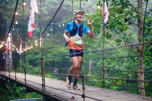 BIB: 
                            <button type="button" onclick="openModal(25051713)" class="btn btn-primary btn-sm float-right btn-popup" data-toggle="modal" data-target=".modal-high-quality">
                        <i class="fas fa-shopping-cart"></i> Add to Cart
                    </button>
                                            <button type="button" onclick="isThisMe(25051713, true)" class="btn btn-success btn-sm float-right btn-popup btn-isme hidden" data-toggle="tooltip" data-placement="bottom" title="นี่คือรูปของคุณใช่ไหม คลิกที่นี่เพื่อเอาเข้าอัลบั้ม">
                        <i class="fas fa-plus"></i> Add to album
                    </button>
                    <button type="button" onclick="isThisMe(25051713, false)" class="btn btn-warning btn-sm float-right btn-popup btn-isnotme hidden">
                        <i class="fas fa-ban"></i> Remove from album
                    </button>