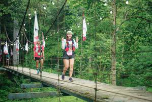 BIB: 
                            <button type="button" onclick="openModal(25060094)" class="btn btn-primary btn-sm float-right btn-popup" data-toggle="modal" data-target=".modal-high-quality">
                        <i class="fas fa-shopping-cart"></i> Add to Cart
                    </button>
                                            <button type="button" onclick="isThisMe(25060094, true)" class="btn btn-success btn-sm float-right btn-popup btn-isme hidden" data-toggle="tooltip" data-placement="bottom" title="นี่คือรูปของคุณใช่ไหม คลิกที่นี่เพื่อเอาเข้าอัลบั้ม">
                        <i class="fas fa-plus"></i> Add to album
                    </button>
                    <button type="button" onclick="isThisMe(25060094, false)" class="btn btn-warning btn-sm float-right btn-popup btn-isnotme hidden">
                        <i class="fas fa-ban"></i> Remove from album
                    </button>