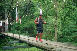 BIB: 
                            <button type="button" onclick="openModal(25060532)" class="btn btn-primary btn-sm float-right btn-popup" data-toggle="modal" data-target=".modal-high-quality">
                        <i class="fas fa-shopping-cart"></i> Add to Cart
                    </button>
                                            <button type="button" onclick="isThisMe(25060532, true)" class="btn btn-success btn-sm float-right btn-popup btn-isme hidden" data-toggle="tooltip" data-placement="bottom" title="นี่คือรูปของคุณใช่ไหม คลิกที่นี่เพื่อเอาเข้าอัลบั้ม">
                        <i class="fas fa-plus"></i> Add to album
                    </button>
                    <button type="button" onclick="isThisMe(25060532, false)" class="btn btn-warning btn-sm float-right btn-popup btn-isnotme hidden">
                        <i class="fas fa-ban"></i> Remove from album
                    </button>