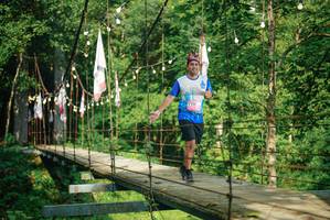 BIB: 
                            <button type="button" onclick="openModal(25058624)" class="btn btn-primary btn-sm float-right btn-popup" data-toggle="modal" data-target=".modal-high-quality">
                        <i class="fas fa-shopping-cart"></i> Add to Cart
                    </button>
                                            <button type="button" onclick="isThisMe(25058624, true)" class="btn btn-success btn-sm float-right btn-popup btn-isme hidden" data-toggle="tooltip" data-placement="bottom" title="นี่คือรูปของคุณใช่ไหม คลิกที่นี่เพื่อเอาเข้าอัลบั้ม">
                        <i class="fas fa-plus"></i> Add to album
                    </button>
                    <button type="button" onclick="isThisMe(25058624, false)" class="btn btn-warning btn-sm float-right btn-popup btn-isnotme hidden">
                        <i class="fas fa-ban"></i> Remove from album
                    </button>