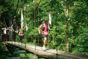 BIB: 
                            <button type="button" onclick="openModal(25061069)" class="btn btn-primary btn-sm float-right btn-popup" data-toggle="modal" data-target=".modal-high-quality">
                        <i class="fas fa-shopping-cart"></i> Add to Cart
                    </button>
                                            <button type="button" onclick="isThisMe(25061069, true)" class="btn btn-success btn-sm float-right btn-popup btn-isme hidden" data-toggle="tooltip" data-placement="bottom" title="นี่คือรูปของคุณใช่ไหม คลิกที่นี่เพื่อเอาเข้าอัลบั้ม">
                        <i class="fas fa-plus"></i> Add to album
                    </button>
                    <button type="button" onclick="isThisMe(25061069, false)" class="btn btn-warning btn-sm float-right btn-popup btn-isnotme hidden">
                        <i class="fas fa-ban"></i> Remove from album
                    </button>