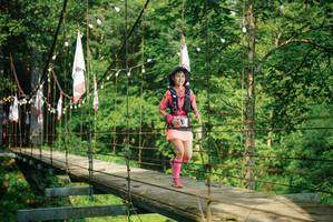 BIB: 
                            <button type="button" onclick="openModal(25058560)" class="btn btn-primary btn-sm float-right btn-popup" data-toggle="modal" data-target=".modal-high-quality">
                        <i class="fas fa-shopping-cart"></i> Add to Cart
                    </button>
                                            <button type="button" onclick="isThisMe(25058560, true)" class="btn btn-success btn-sm float-right btn-popup btn-isme hidden" data-toggle="tooltip" data-placement="bottom" title="นี่คือรูปของคุณใช่ไหม คลิกที่นี่เพื่อเอาเข้าอัลบั้ม">
                        <i class="fas fa-plus"></i> Add to album
                    </button>
                    <button type="button" onclick="isThisMe(25058560, false)" class="btn btn-warning btn-sm float-right btn-popup btn-isnotme hidden">
                        <i class="fas fa-ban"></i> Remove from album
                    </button>