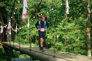 BIB: 
                            <button type="button" onclick="openModal(25056811)" class="btn btn-primary btn-sm float-right btn-popup" data-toggle="modal" data-target=".modal-high-quality">
                        <i class="fas fa-shopping-cart"></i> Add to Cart
                    </button>
                                            <button type="button" onclick="isThisMe(25056811, true)" class="btn btn-success btn-sm float-right btn-popup btn-isme hidden" data-toggle="tooltip" data-placement="bottom" title="นี่คือรูปของคุณใช่ไหม คลิกที่นี่เพื่อเอาเข้าอัลบั้ม">
                        <i class="fas fa-plus"></i> Add to album
                    </button>
                    <button type="button" onclick="isThisMe(25056811, false)" class="btn btn-warning btn-sm float-right btn-popup btn-isnotme hidden">
                        <i class="fas fa-ban"></i> Remove from album
                    </button>