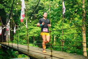 BIB: 
                            <button type="button" onclick="openModal(25054586)" class="btn btn-primary btn-sm float-right btn-popup" data-toggle="modal" data-target=".modal-high-quality">
                        <i class="fas fa-shopping-cart"></i> Add to Cart
                    </button>
                                            <button type="button" onclick="isThisMe(25054586, true)" class="btn btn-success btn-sm float-right btn-popup btn-isme hidden" data-toggle="tooltip" data-placement="bottom" title="นี่คือรูปของคุณใช่ไหม คลิกที่นี่เพื่อเอาเข้าอัลบั้ม">
                        <i class="fas fa-plus"></i> Add to album
                    </button>
                    <button type="button" onclick="isThisMe(25054586, false)" class="btn btn-warning btn-sm float-right btn-popup btn-isnotme hidden">
                        <i class="fas fa-ban"></i> Remove from album
                    </button>