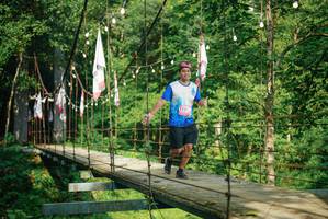 BIB: 
                            <button type="button" onclick="openModal(25058625)" class="btn btn-primary btn-sm float-right btn-popup" data-toggle="modal" data-target=".modal-high-quality">
                        <i class="fas fa-shopping-cart"></i> Add to Cart
                    </button>
                                            <button type="button" onclick="isThisMe(25058625, true)" class="btn btn-success btn-sm float-right btn-popup btn-isme hidden" data-toggle="tooltip" data-placement="bottom" title="นี่คือรูปของคุณใช่ไหม คลิกที่นี่เพื่อเอาเข้าอัลบั้ม">
                        <i class="fas fa-plus"></i> Add to album
                    </button>
                    <button type="button" onclick="isThisMe(25058625, false)" class="btn btn-warning btn-sm float-right btn-popup btn-isnotme hidden">
                        <i class="fas fa-ban"></i> Remove from album
                    </button>