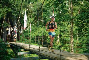 BIB: 
                            <button type="button" onclick="openModal(25058635)" class="btn btn-primary btn-sm float-right btn-popup" data-toggle="modal" data-target=".modal-high-quality">
                        <i class="fas fa-shopping-cart"></i> Add to Cart
                    </button>
                                            <button type="button" onclick="isThisMe(25058635, true)" class="btn btn-success btn-sm float-right btn-popup btn-isme hidden" data-toggle="tooltip" data-placement="bottom" title="นี่คือรูปของคุณใช่ไหม คลิกที่นี่เพื่อเอาเข้าอัลบั้ม">
                        <i class="fas fa-plus"></i> Add to album
                    </button>
                    <button type="button" onclick="isThisMe(25058635, false)" class="btn btn-warning btn-sm float-right btn-popup btn-isnotme hidden">
                        <i class="fas fa-ban"></i> Remove from album
                    </button>